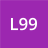 L99L3
