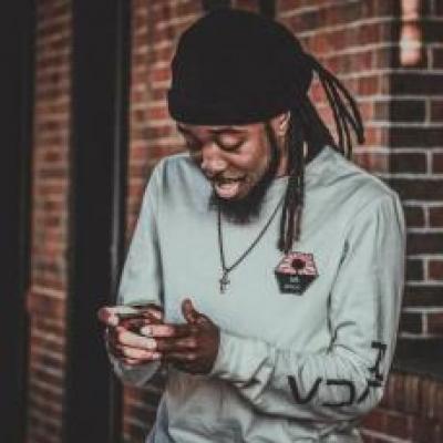 MacThaUndaDawg