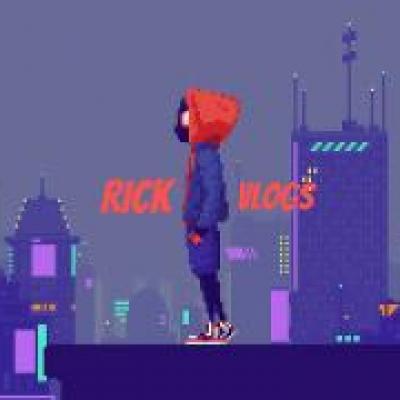 rickvlogs
