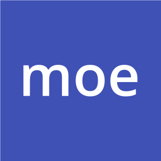 moe23rich