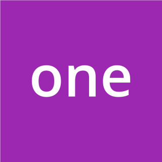 onenationtape