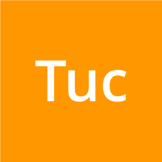 Tuck101