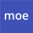 moe23rich