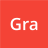 GrayPeter