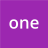 onenationtape