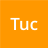 Tuck101
