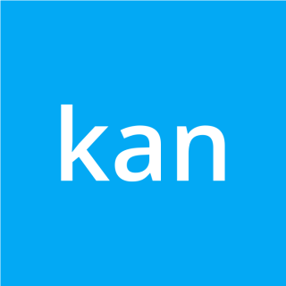 kanyah