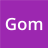 Gomma