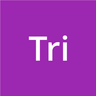 TrinDaDream