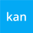 kanyah