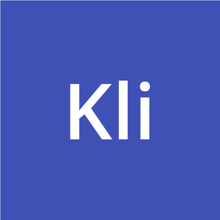 KliqIsh412