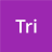 TrinDaDream