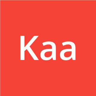 Kaatshwene