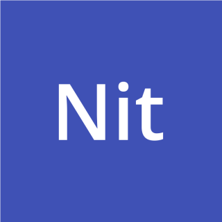 Nitty3800