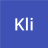 KliqIsh412
