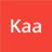 Kaatshwene