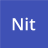 Nitty3800