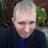 Clivetheauthor1