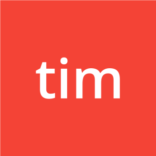 timmymixtape