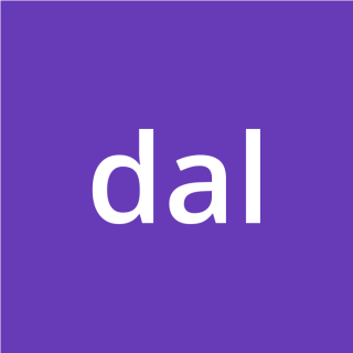 dalistenah