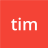 timmymixtape