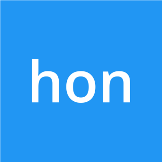 honsolo