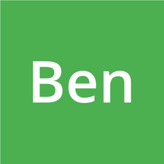 Benfukincobb
