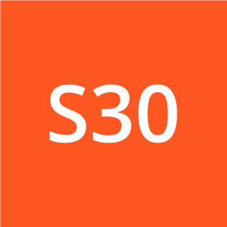 S3055875012