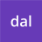 dalistenah