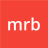 mrbeloved