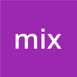 mixtapeculture
