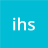 ihsanamin