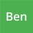 Benfukincobb