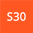 S3055875012