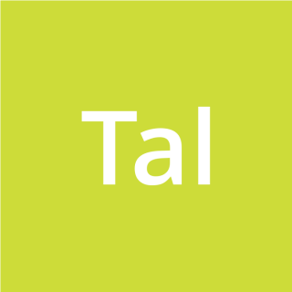 Talley733
