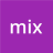 mixtapeculture