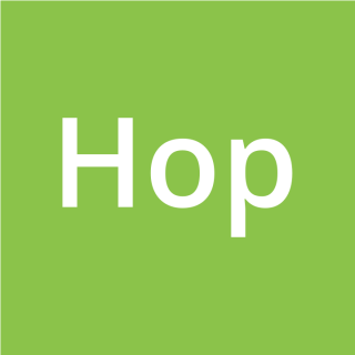 Hopsinister67