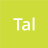 Talley733