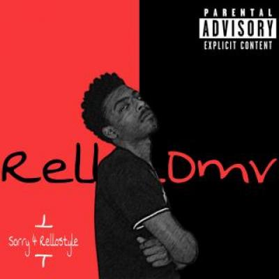 Rellodmv