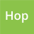 Hopsinister67