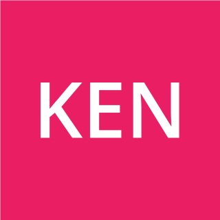KENZO