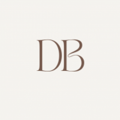 dbubb