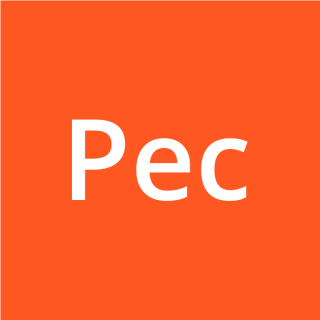 Pecas035