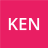 KENZO