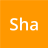 Shadizz