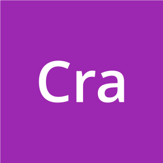 Crazee