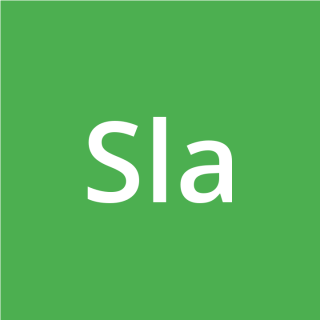Slamphere22