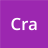 Crazee