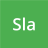 Slamphere22