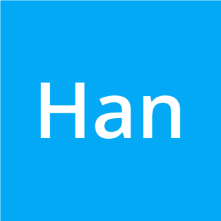 HandsomeManagement